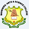 Mahendra Arts and Science College logo