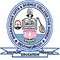 Bharathiyar Arts and Science College for Women - [BASCW] logo