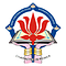 Shri Sakthikailassh Women's College logo