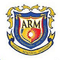 ARM College of Engineering and Technology - [ARMCET] logo