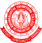 Adhiparasakthi Engineering College - [APEC] logo
