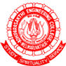 Adhiparasakthi Engineering College - [APEC]
