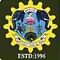 A.V.C College of Engineering - [AVCCE] logo