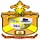 Aksheyaa College of Engineering
