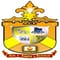 Aksheyaa College of Engineering logo