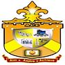 Aksheyaa College of Engineering