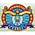 Anjalai Ammal Mahalingam Engineering College - [AAMEC]
