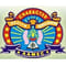 Anjalai Ammal Mahalingam Engineering College - [AAMEC] logo