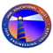 Jaya Engineering College - [JEC] logo