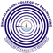 Dhanalakshmi College of Engineering - [DCE] logo
