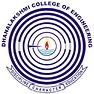 Dhanalakshmi College of Engineering - [DCE], Chennai Courses & Fees ...