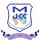 JKK Munirajah College of Technology - [JKKMCT]