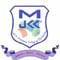 JKK Munirajah College of Technology - [JKKMCT] logo