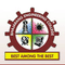 Bhajarang Engineering College logo
