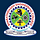 Bharathidasan Engineering College - [BEC]