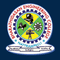 Bharathidasan Engineering College - [BEC] logo