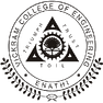 Vickram College of Engineering - [VCE]