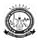 MP Nachimuthu MJaganathan Engineering College