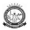 MP Nachimuthu MJaganathan Engineering College logo