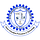 Vi Institute of Technology - [VIIT]