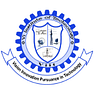 Vi Institute of Technology - [VIIT]