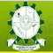 C Abdul Hakeem College of Engineering and Technology - [CAHCET] logo