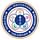 Vel Tech High Tech Dr.Rangarajan Dr.Sakunthala Engineering College