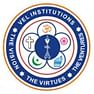 Vel Tech High Tech Dr.Rangarajan Dr.Sakunthala Engineering College