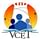 Velammal College of Engineering and Technology - [VCET]