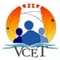 Velammal College of Engineering and Technology - [VCET] logo