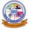 KSR College of Engineering logo