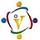 Velammal Institute of Technology - [VI-Tech]