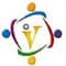 Velammal Institute of Technology - [VI-Tech] logo