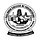 Pallavan College of Engineering - [PCE]