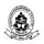 Vandayar Engineering College - [VEC]