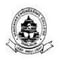 Vandayar Engineering College - [VEC] logo