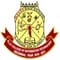 KLN College of Information Technology - [KLNCIT] logo