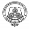 Panimalar Engineering College logo