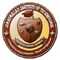 Panimalar Institute of Technology-[PIT] logo