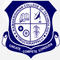 K Ramakrishnan College of Technology - [KRCT] logo