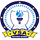 VSA School of Engineering and School of Management