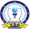 VSA School of Engineering and School of Management logo
