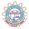 V.R.S College of Engineering and Technology -[VRSCET] logo