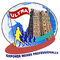 Ultra College of Engineering and Technology - [UCET] logo