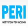 PERI Institute of Technology - [PERIT]