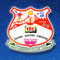 Trichy Engineering College - [TEC] logo