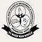Mount Zion College of Engineering and Technology logo