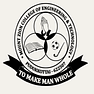 Mount Zion College of Engineering and Technology