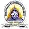 Thirumalai Engineering College - [TEC] logo