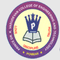 Prince Dr K Vasudevan College of Engineering and Technology - [PDKVCET] logo